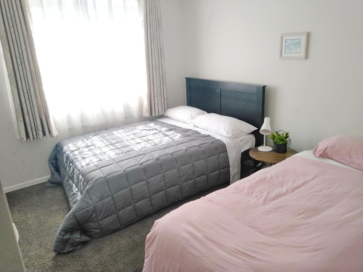 7Br 3Bh Beach Escape. 2 Min To Browns Bay Beach Auckland Exterior foto