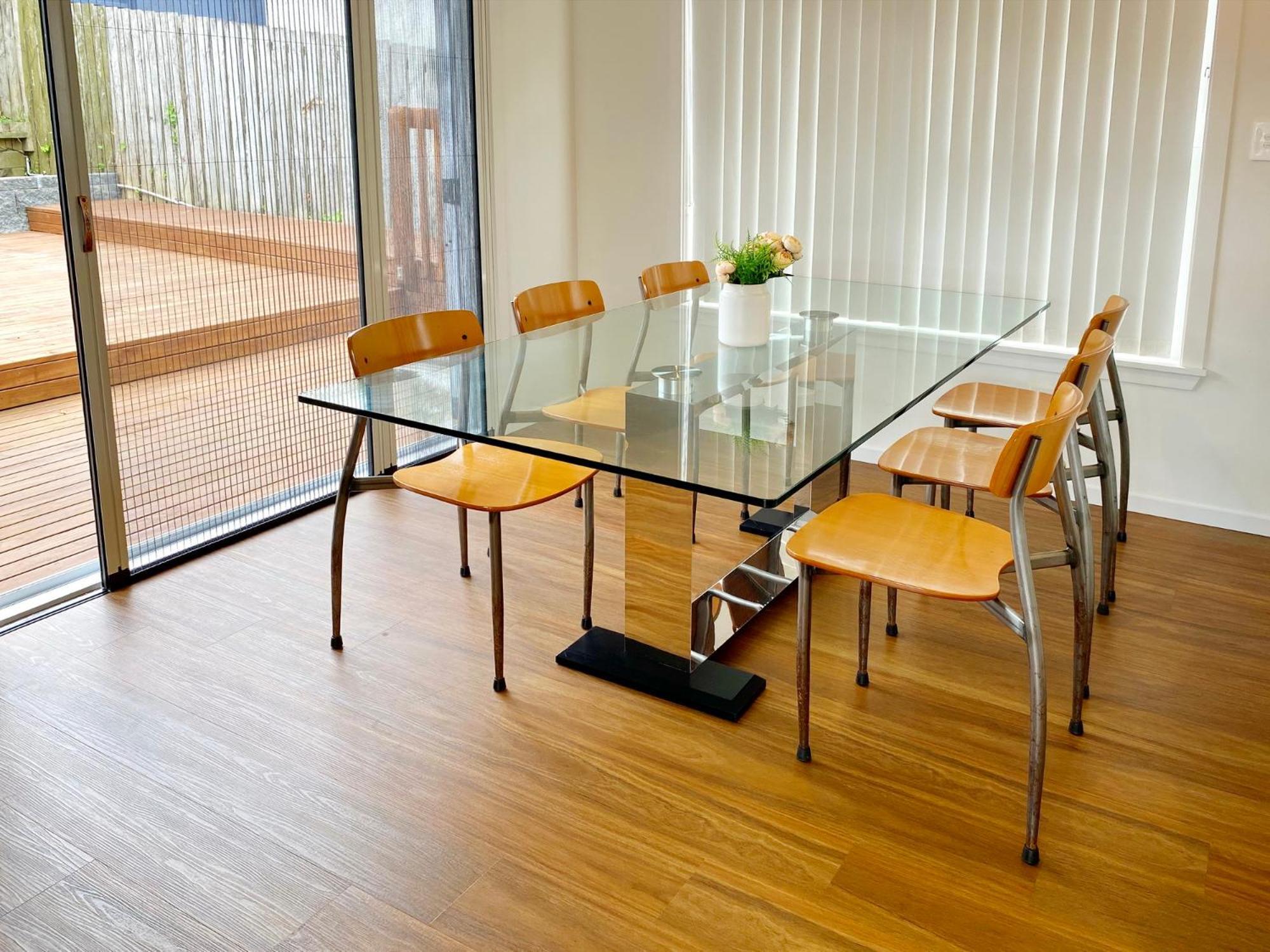 7Br 3Bh Beach Escape. 2 Min To Browns Bay Beach Auckland Exterior foto