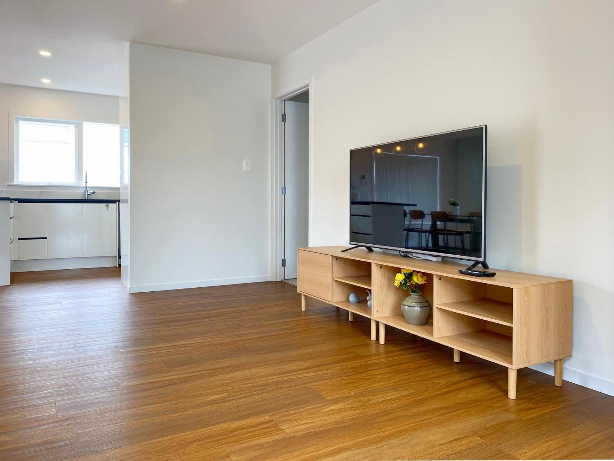 7Br 3Bh Beach Escape. 2 Min To Browns Bay Beach Auckland Exterior foto